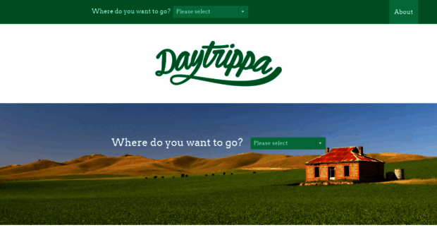 daytrippa.com.au