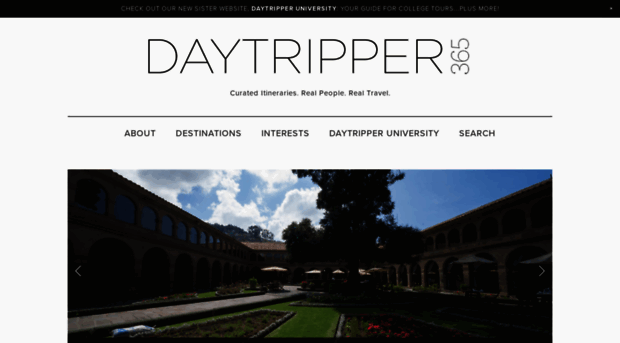 daytripper365.com