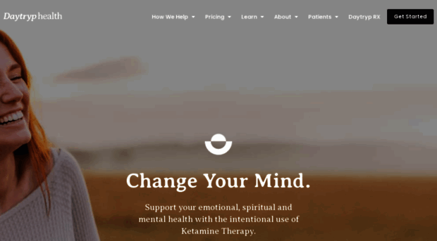 daytryp.com