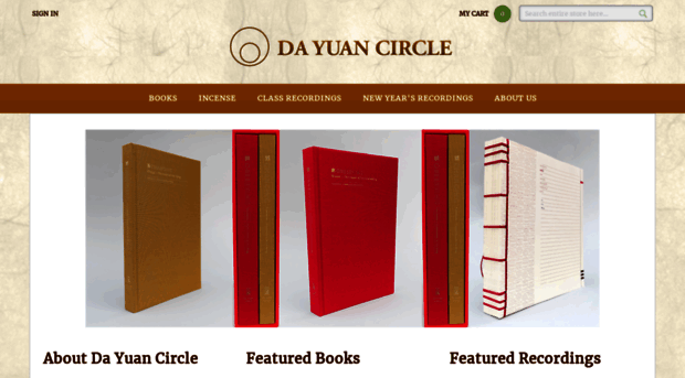 dayuancircle.org