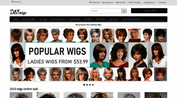 daywigs.com