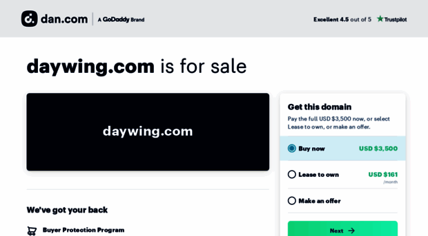daywing.com