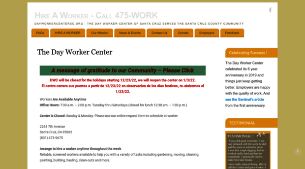 dayworkercentersc.org