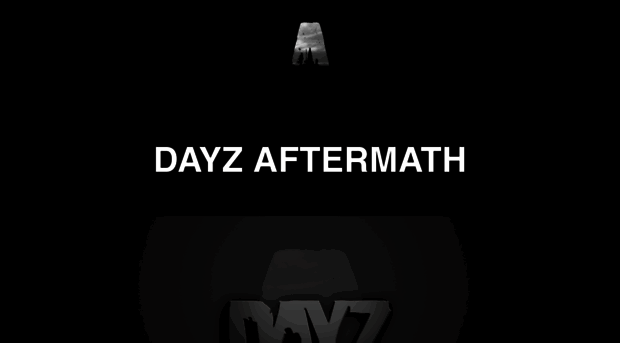 dayz-aftermath.co.uk