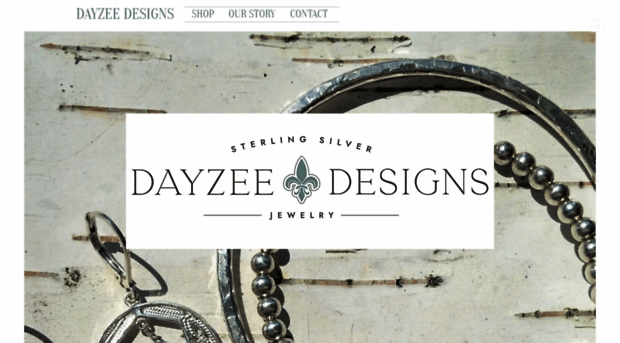 dayzeedesigns.com