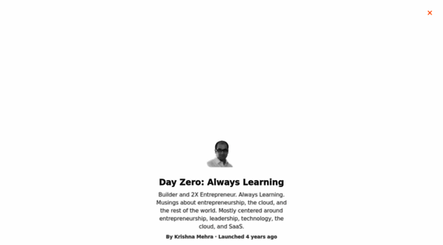 dayzero.substack.com