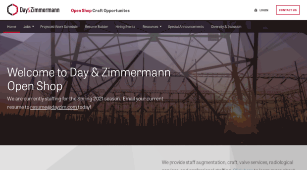 dayzimopenshop.com