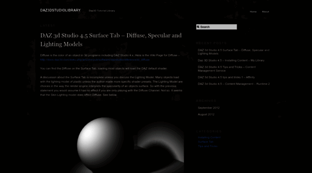 daz3dstudiolibrary.wordpress.com