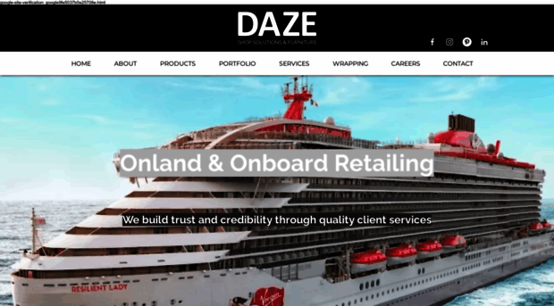 daze.pl