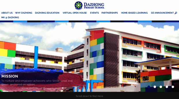 dazhongpri.moe.edu.sg