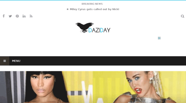 daziday.com
