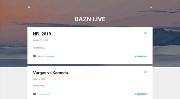 dazn-live.blogspot.com