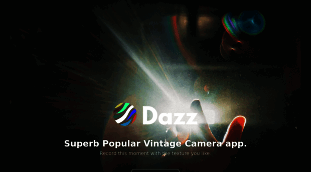 dazz.ltd