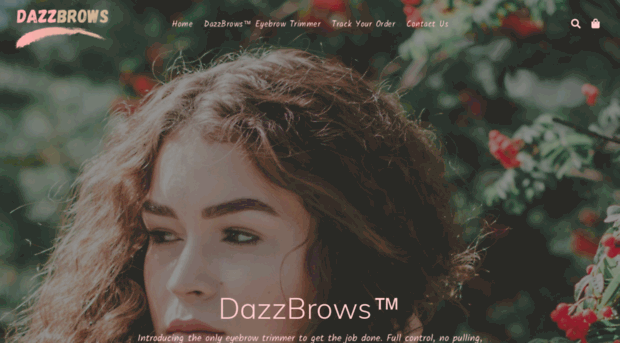 dazzbrows.myshopify.com
