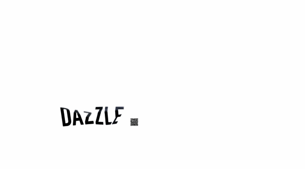 dazzle-net.jp