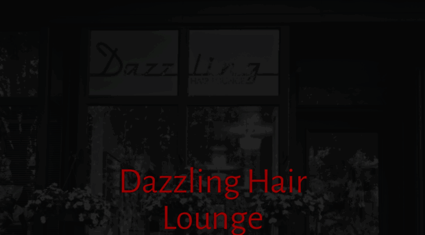 dazzlinghairlounge.com