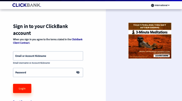 dazzlingka.accounts.clickbank.com