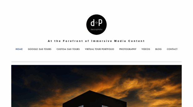 dazzophoto.com