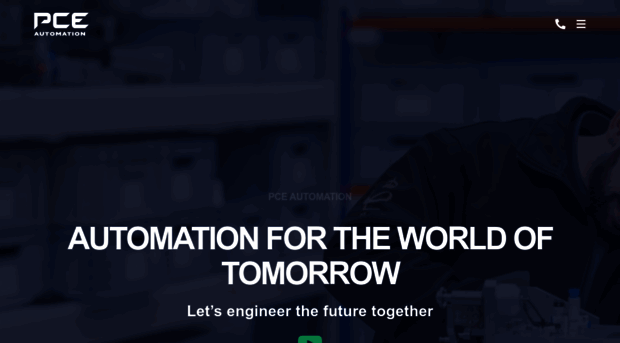 db-automation.co.uk