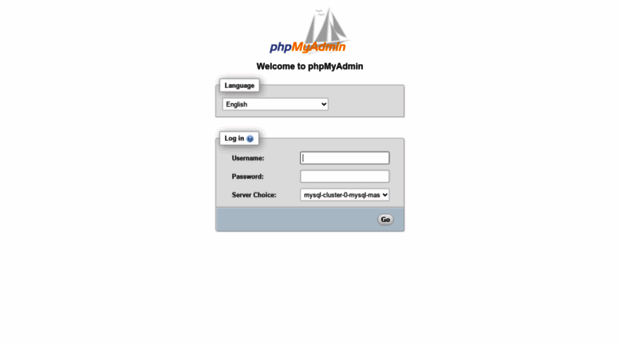 db-cil.easywp.com