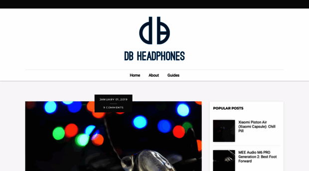 db-headphones.blogspot.com.es