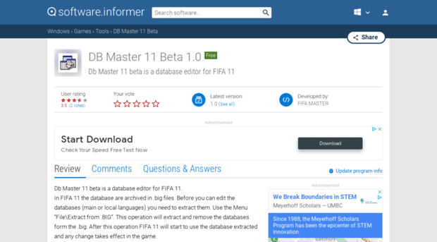 db-master-11-beta.software.informer.com