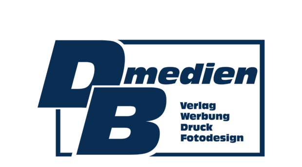 db-medien.com