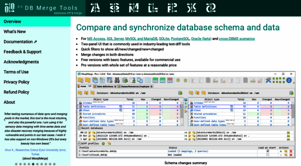 db-merge-tools.net