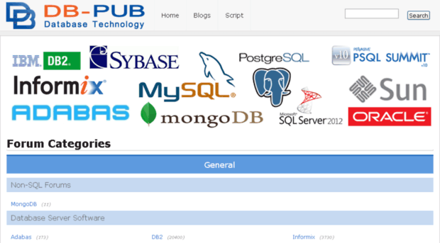 db-pub.com