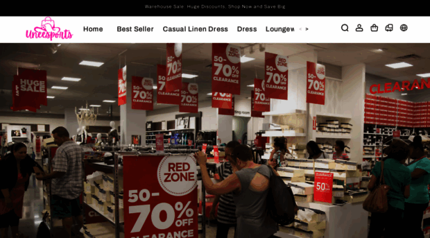 db-qvcstore.com