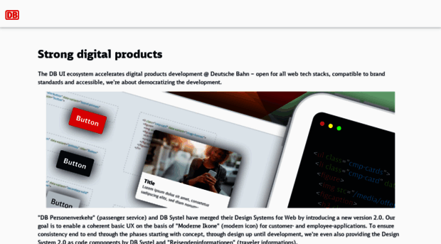 db-ui.github.io
