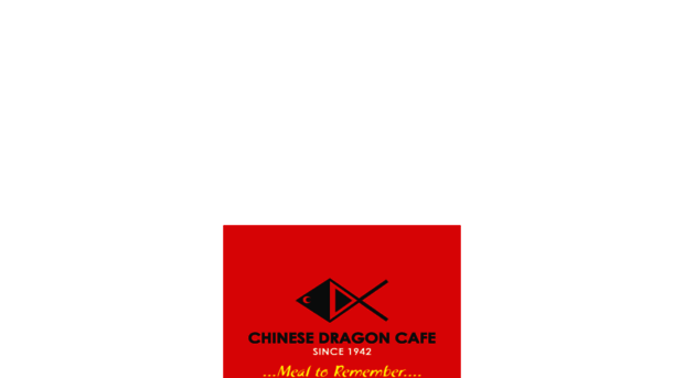 db.chinesedragoncafe.com