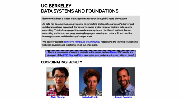 db.cs.berkeley.edu