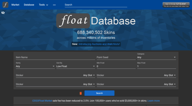 db.csgofloat.com