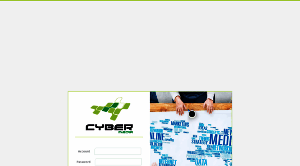 db.cybermedia.com.tw