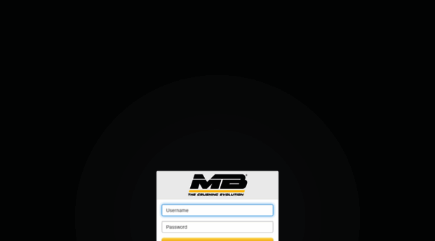 db.mbcrusher.com