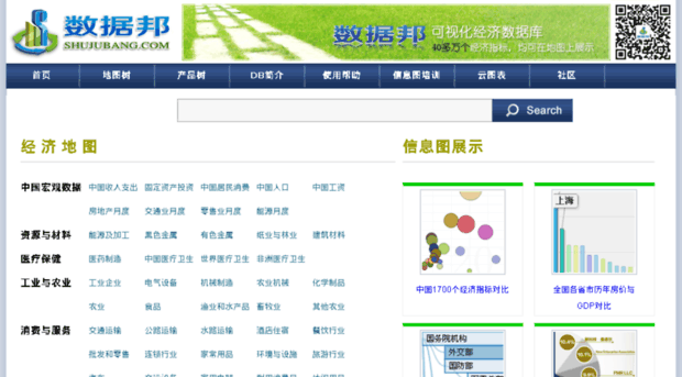 db.researchinchina.com