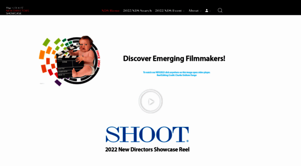 db.shootonline.com