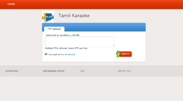 db.tamilkaraokehq.com