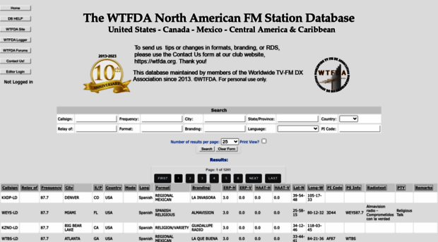 db.wtfda.org