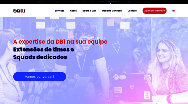 db1.com.br