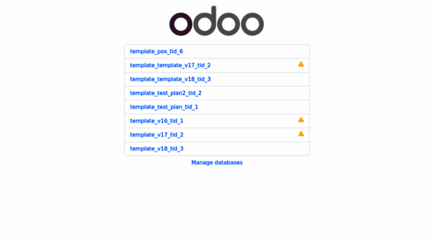 db18_templates.tejara.tech