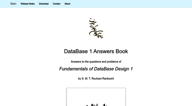 db1answersbook.github.io