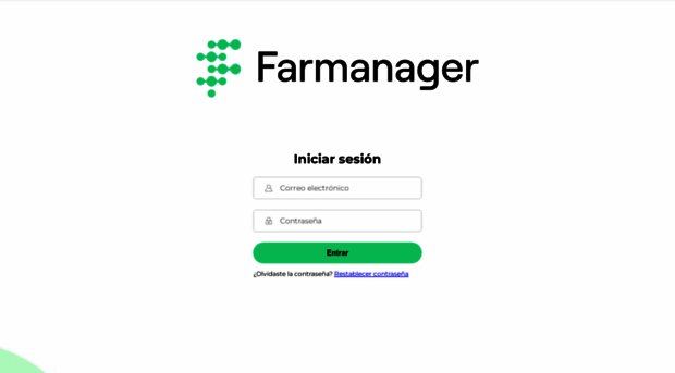 db2.farmanager.es