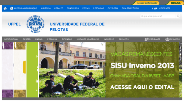 db2.ufpel.edu.br