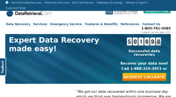 db2databaserecovery.com