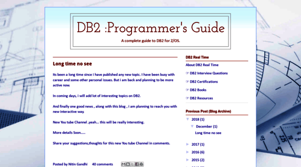 db2guide.blogspot.com