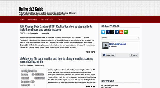 db2guideonline.blogspot.com