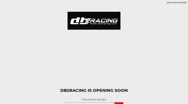 db2racing.com