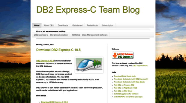 db2teamblog.com